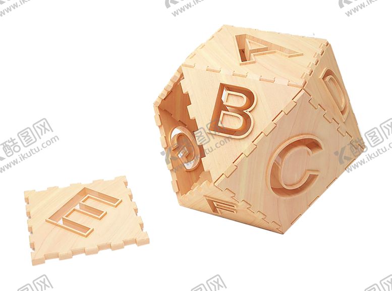 编号：55155910290228579104【酷图网】源文件下载-装饰木质素材