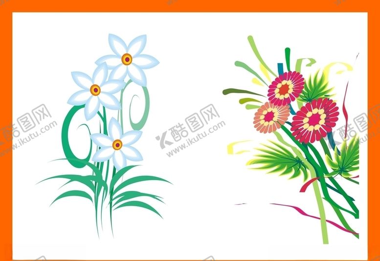 编号：91890409210736268258【酷图网】源文件下载-卡通动漫动画