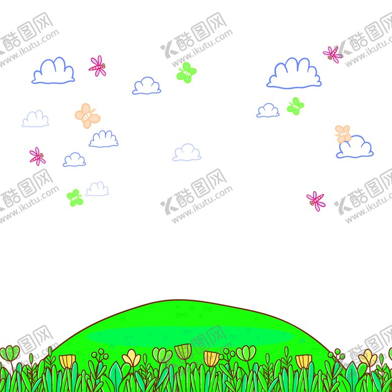 编号：91078306232009101669【酷图网】源文件下载-花素材