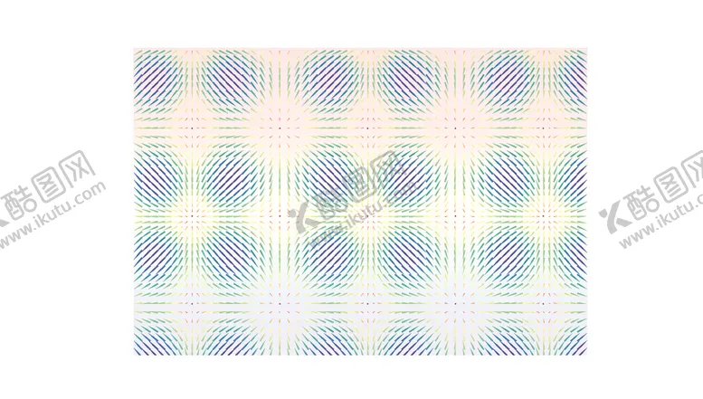 编号：74252903271758133728【酷图网】源文件下载-动感矢量底纹