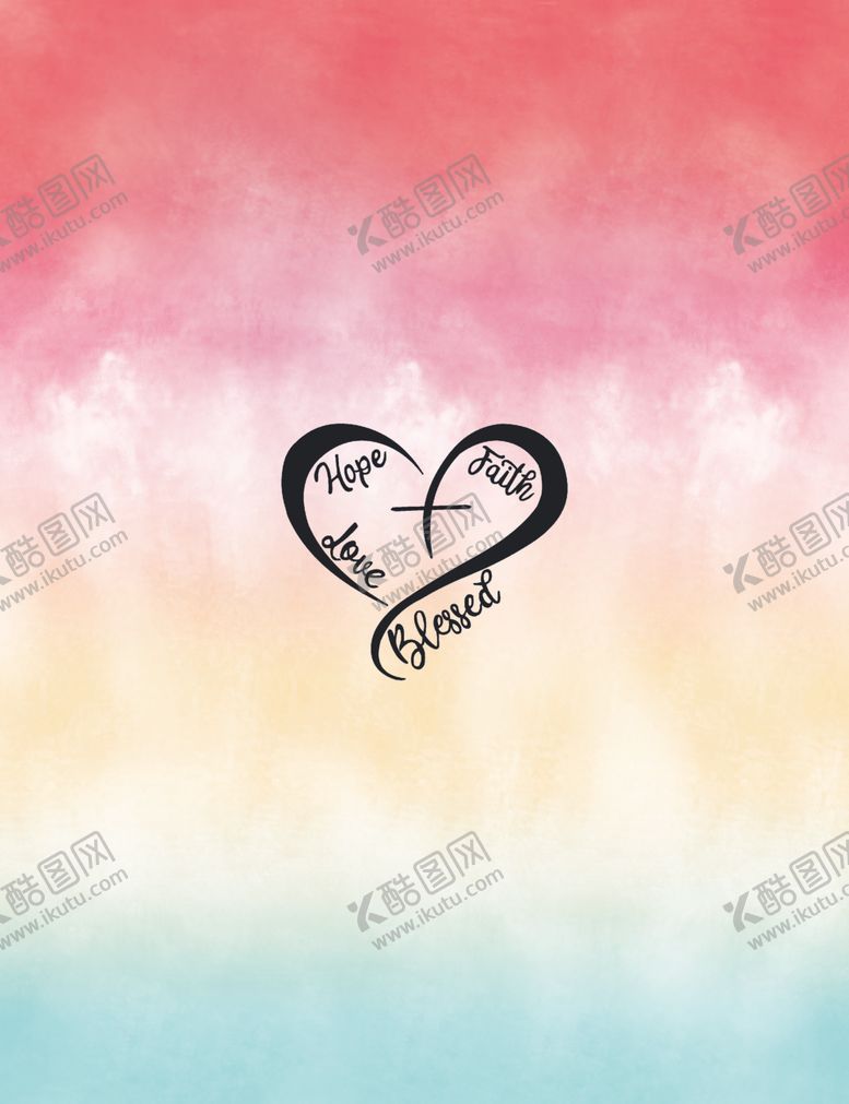 编号：53170011011131405434【酷图网】源文件下载-扎染