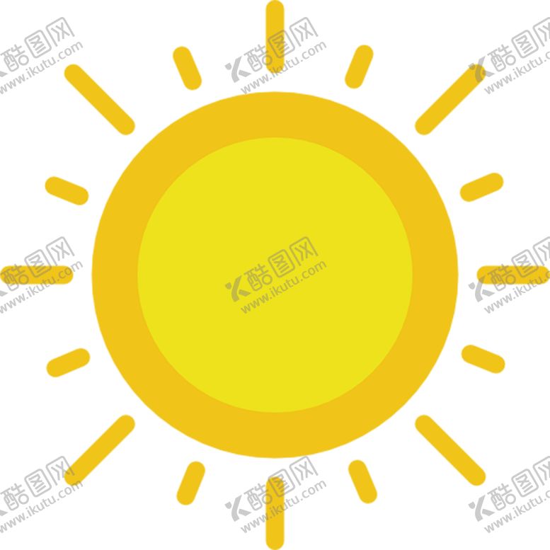 编号：64073004170156199160【酷图网】源文件下载-暖阳