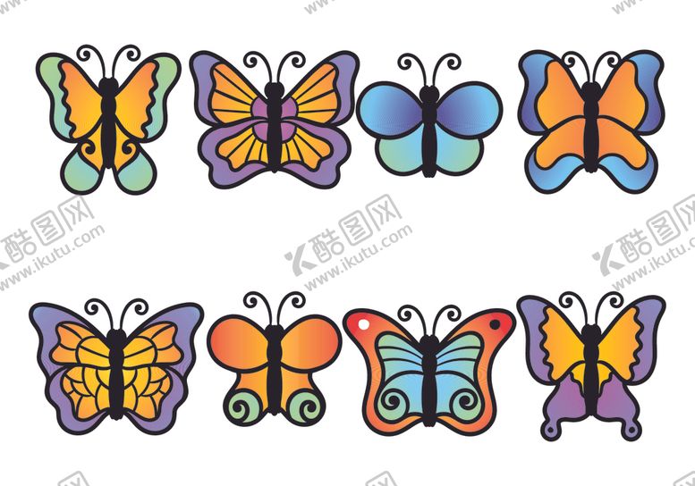 编号：94040809281419519257【酷图网】源文件下载-图标