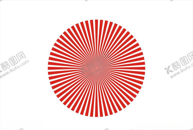 编号：39632409141120206755【酷图网】源文件下载-矢量光束阳光素材