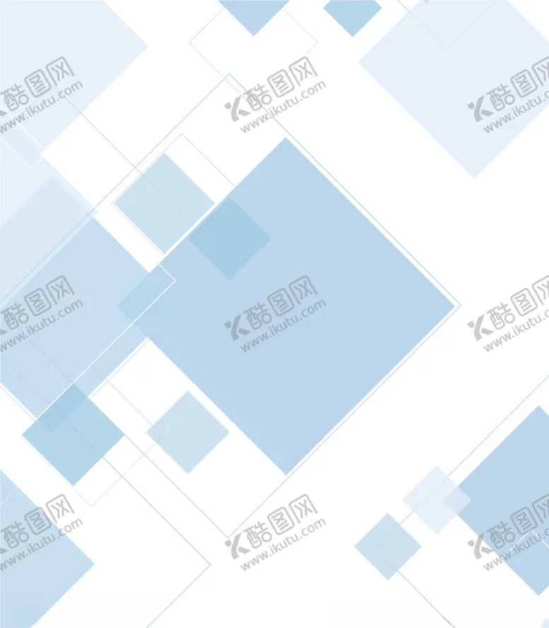 编号：37047602250326579762【酷图网】源文件下载-设计方块矢量美化