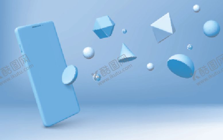 编号：35355009262030194157【酷图网】源文件下载-背景模板展板背景