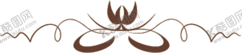 编号：27611909170408288720【酷图网】源文件下载-欧式花纹