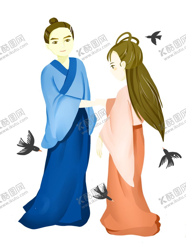 编号：80634607042058096059【酷图网】源文件下载-浪漫素材