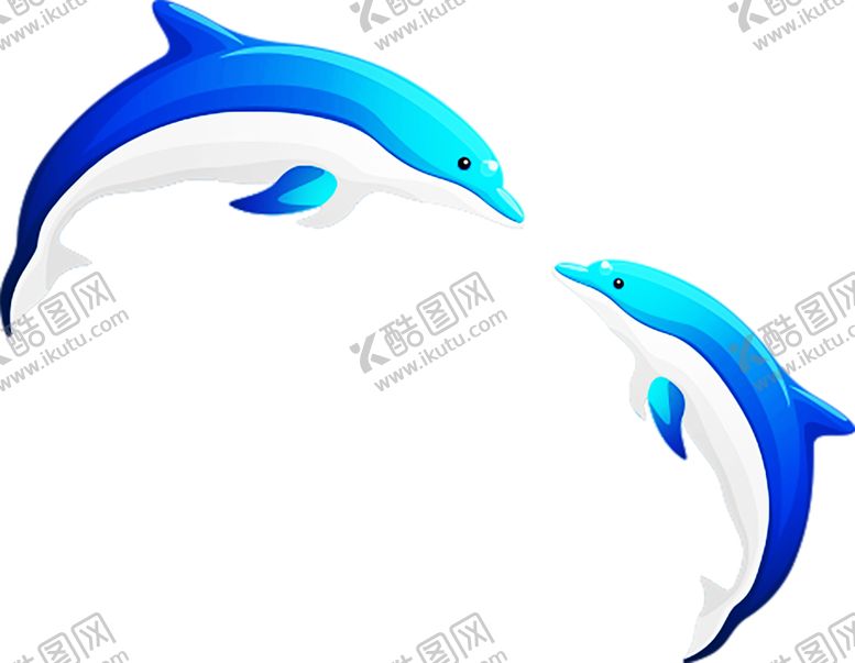 编号：20438209191947458259【酷图网】源文件下载-浪漫素材