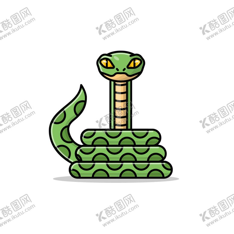 编号：89726110030905575017【酷图网】源文件下载-动物 