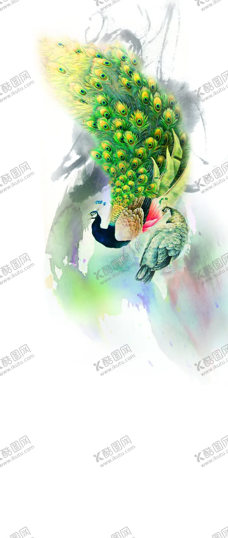 编号：79373807091734127730【酷图网】源文件下载-地产素材