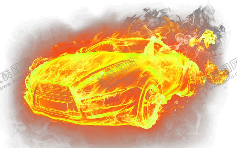 编号：40345311010144535591【酷图网】源文件下载-火焰