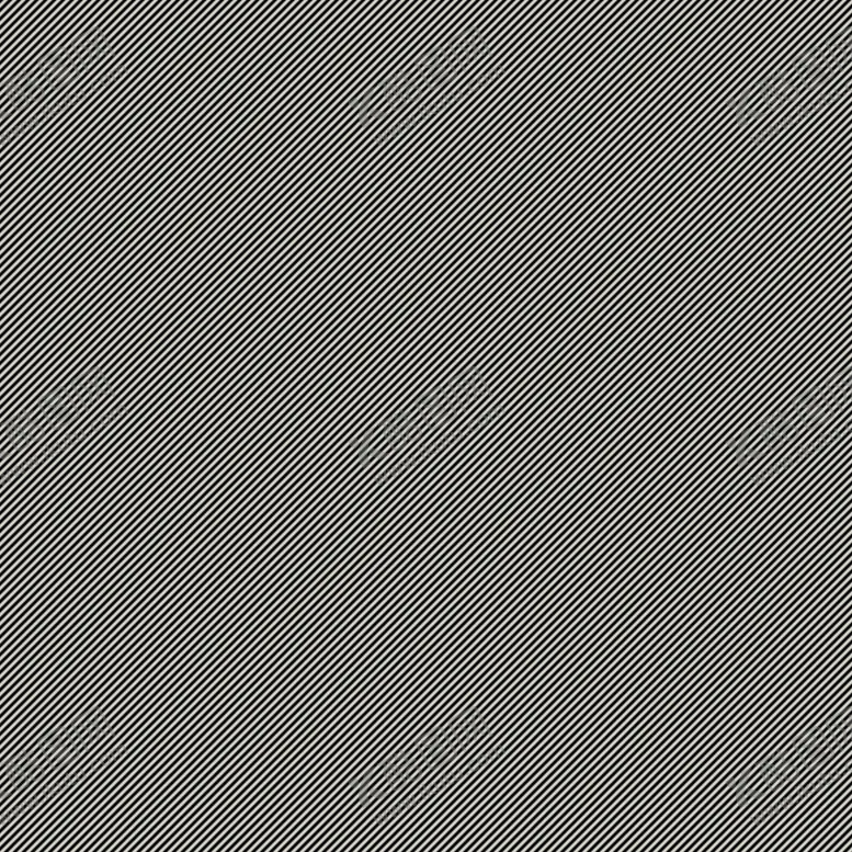 编号：89056810260514554685【酷图网】源文件下载-布纹