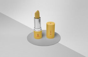 化妆品包装盒