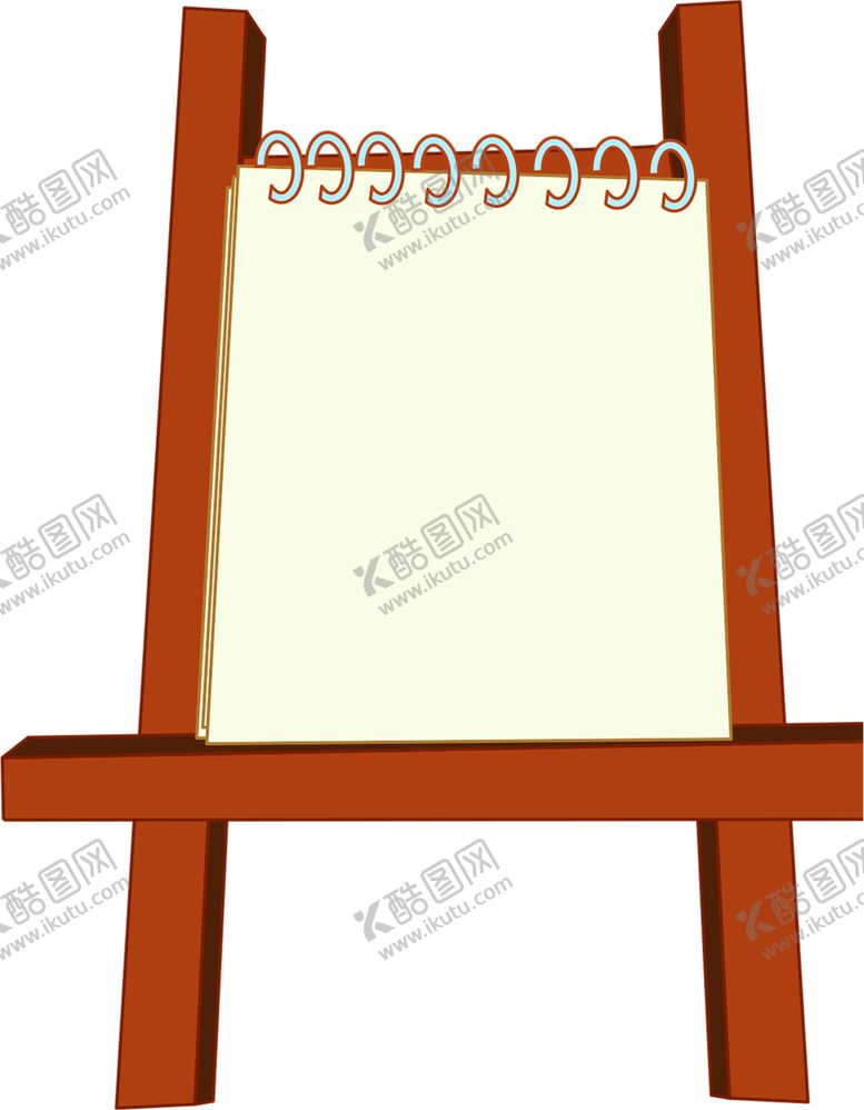 编号：79972909290732027517【酷图网】源文件下载-木纹素材