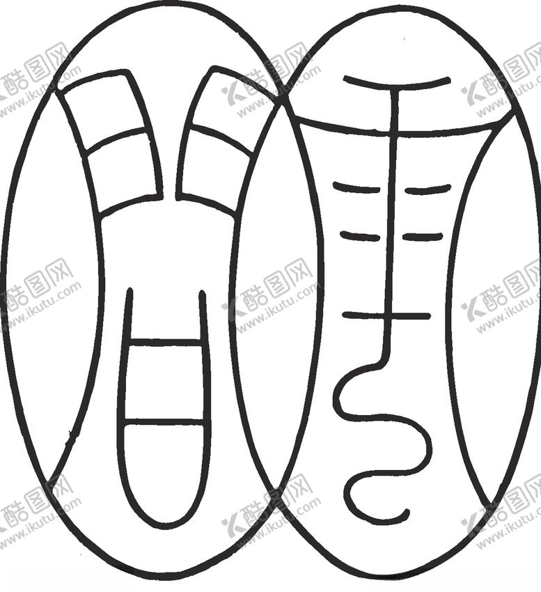 编号：35960010121502576476【酷图网】源文件下载-镂空花图案