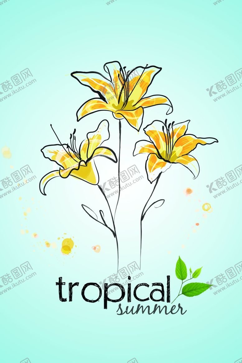 编号：16081909231505029117【酷图网】源文件下载-装饰画