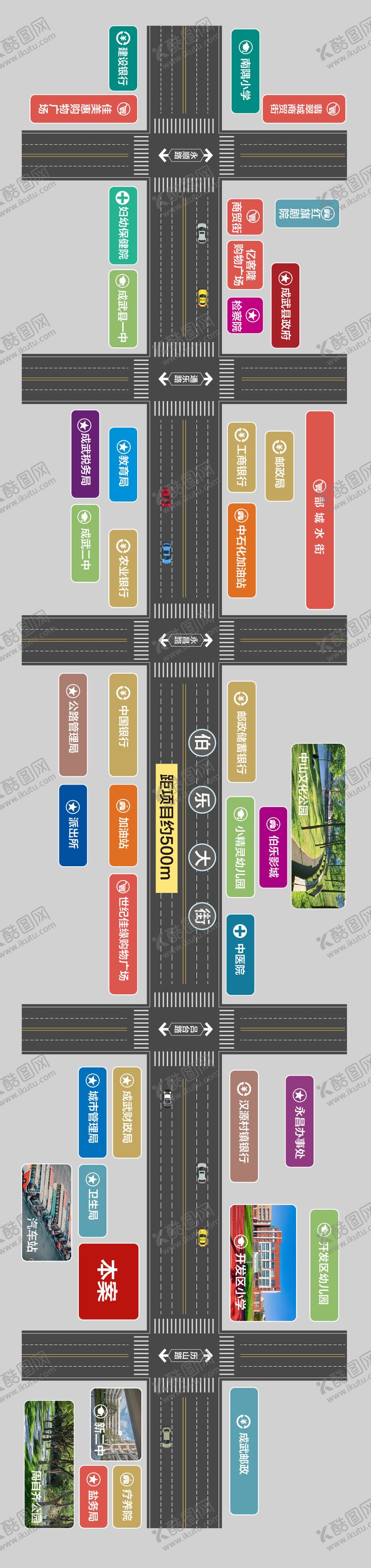 编号：35361911302243096979【酷图网】源文件下载-地图  