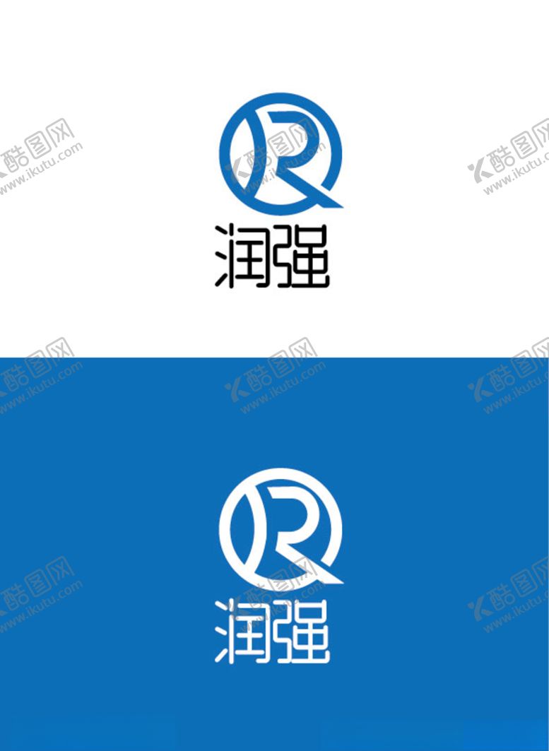 编号：54505109241049564435【酷图网】源文件下载-科技标识设计