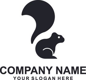 兔子图标