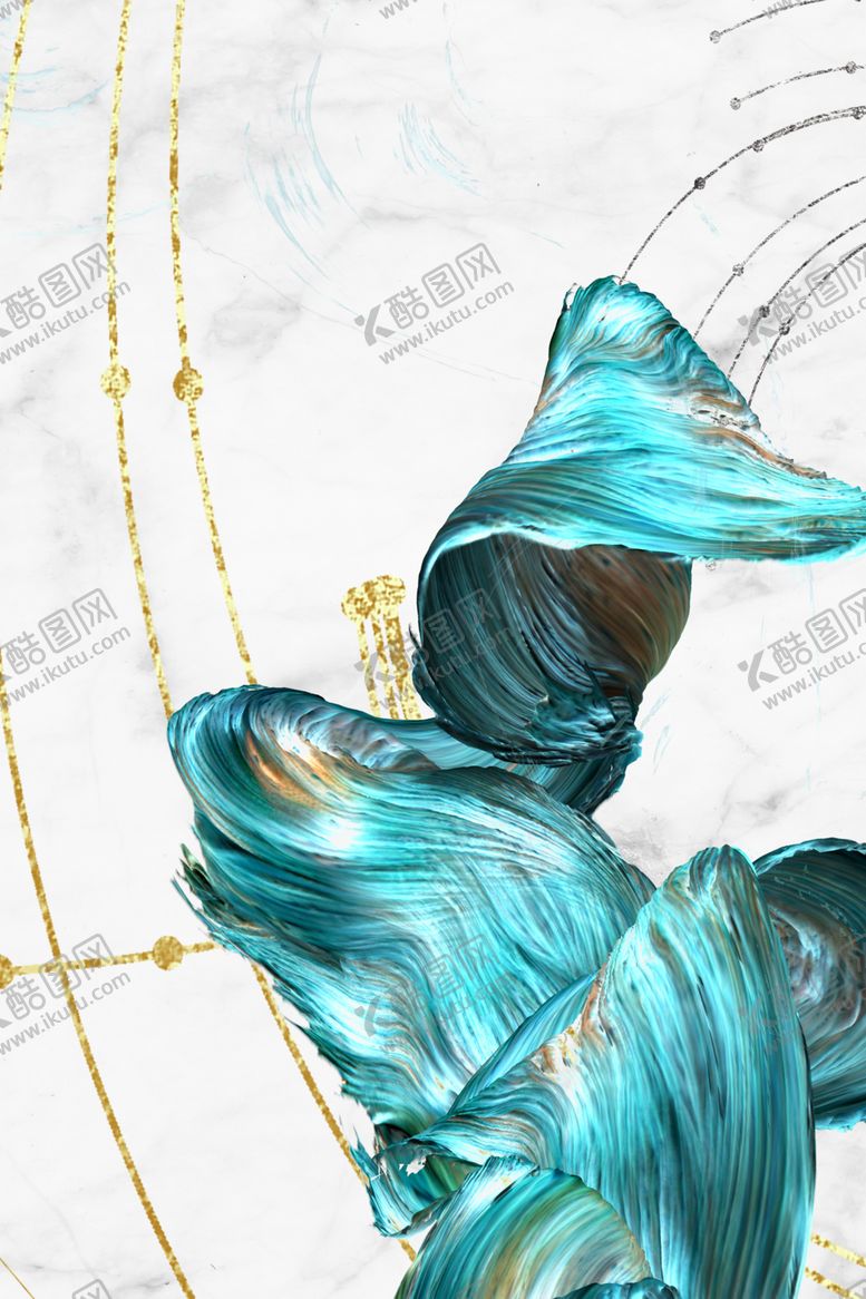 编号：90187705031034114790【酷图网】源文件下载-装饰画