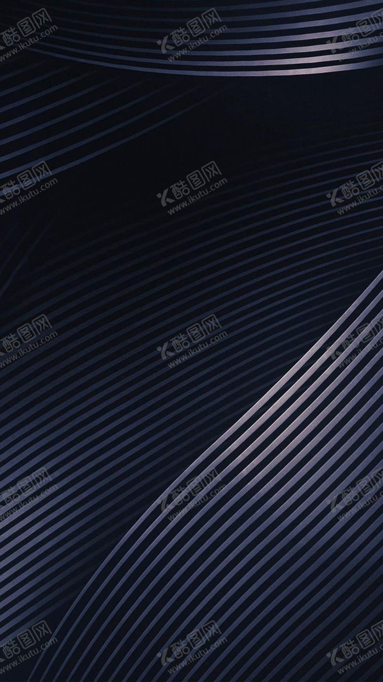 编号：60348003251020487551【酷图网】源文件下载-黑色质感