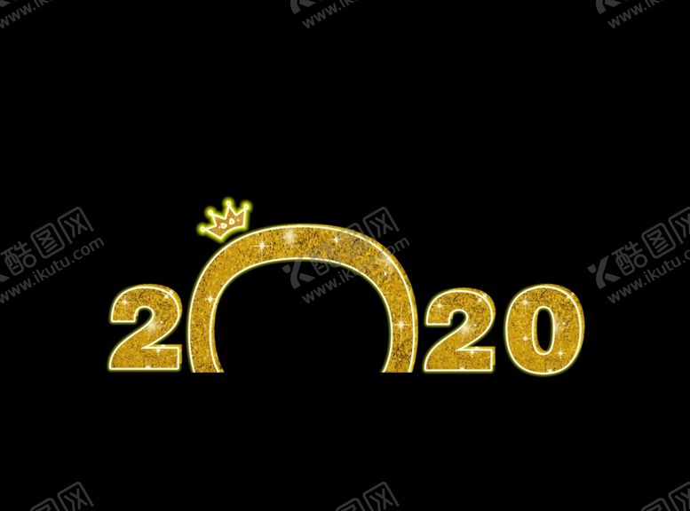 编号：87413609290553053402【酷图网】源文件下载-灯光美陈