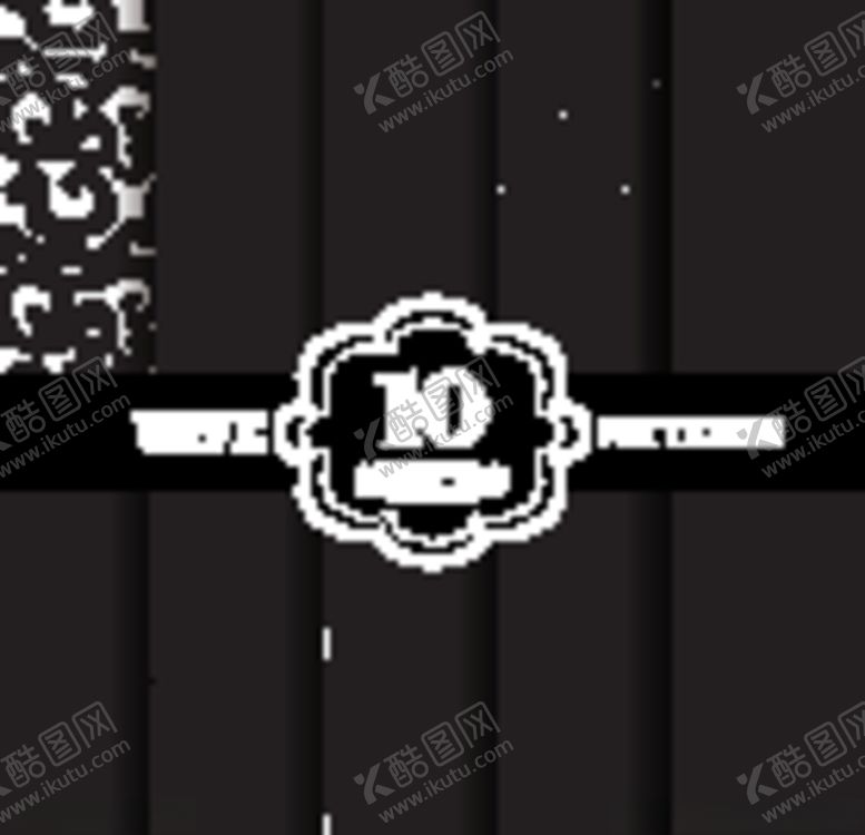 编号：91236006271004233058【酷图网】源文件下载-水纹