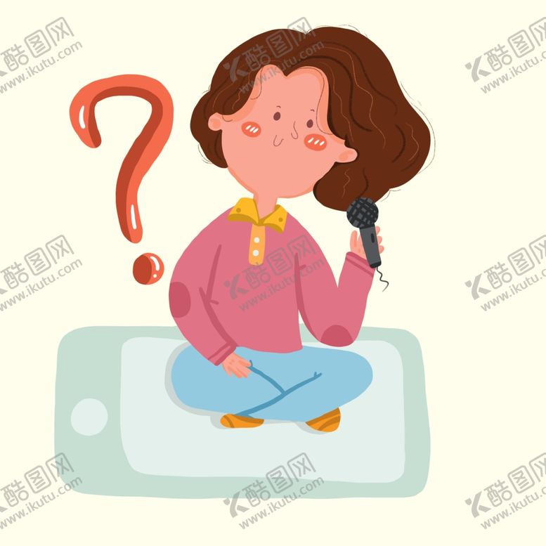 编号：95924807022014543244【酷图网】源文件下载-人物