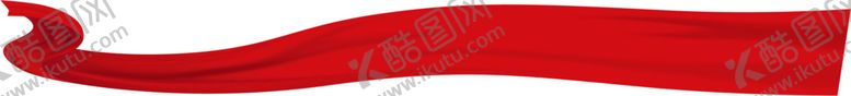 编号：46422006271500056371【酷图网】源文件下载-七夕素材