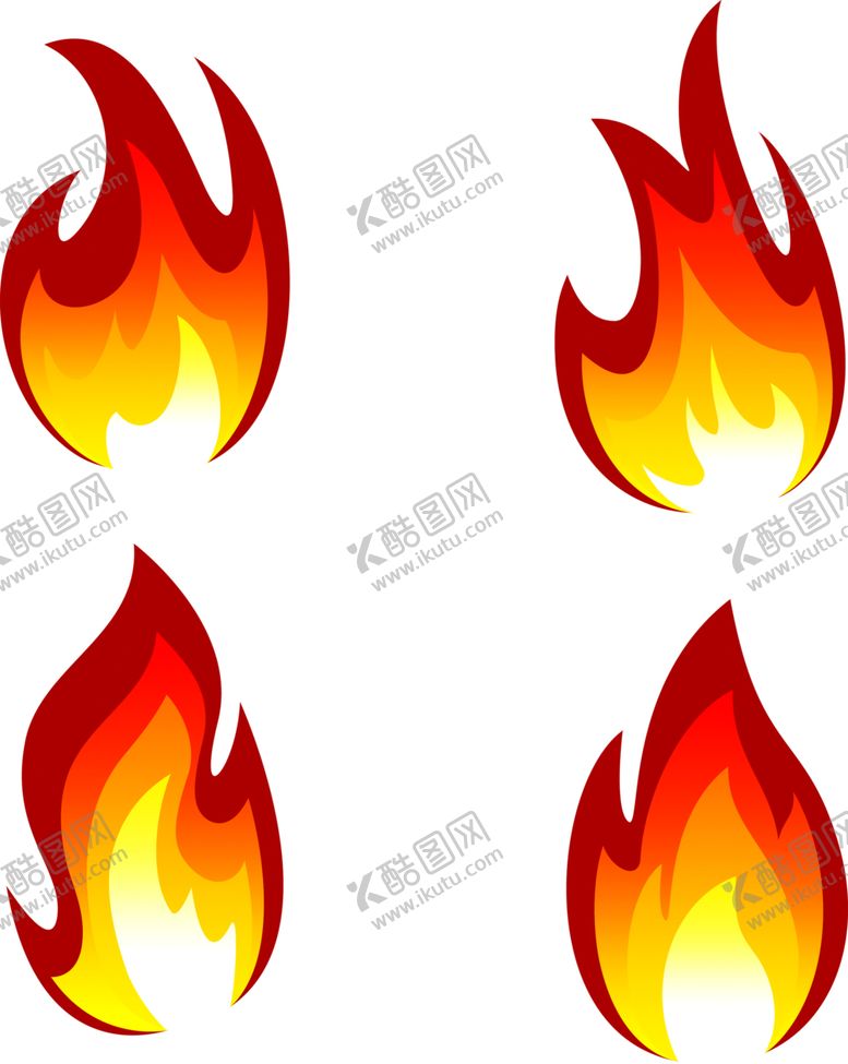 编号：33858806281818005678【酷图网】源文件下载-火焰素材