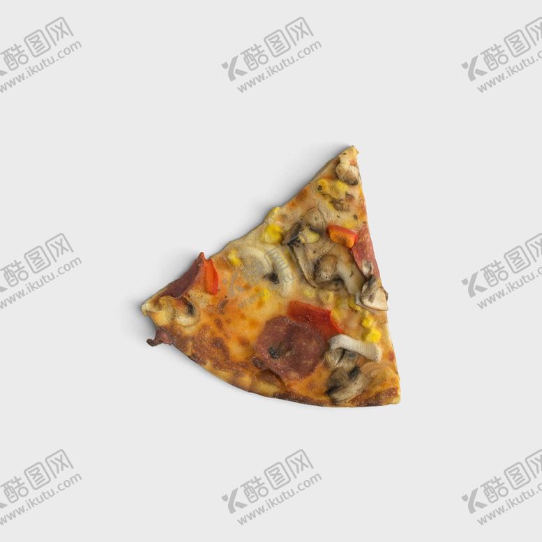 编号：29239807081626124456【酷图网】源文件下载-食物