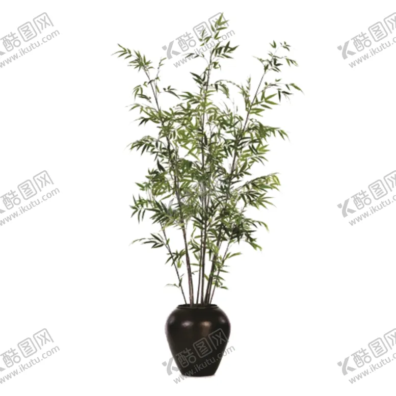 编号：52379107061922275247【酷图网】源文件下载-免抠背景花草树木