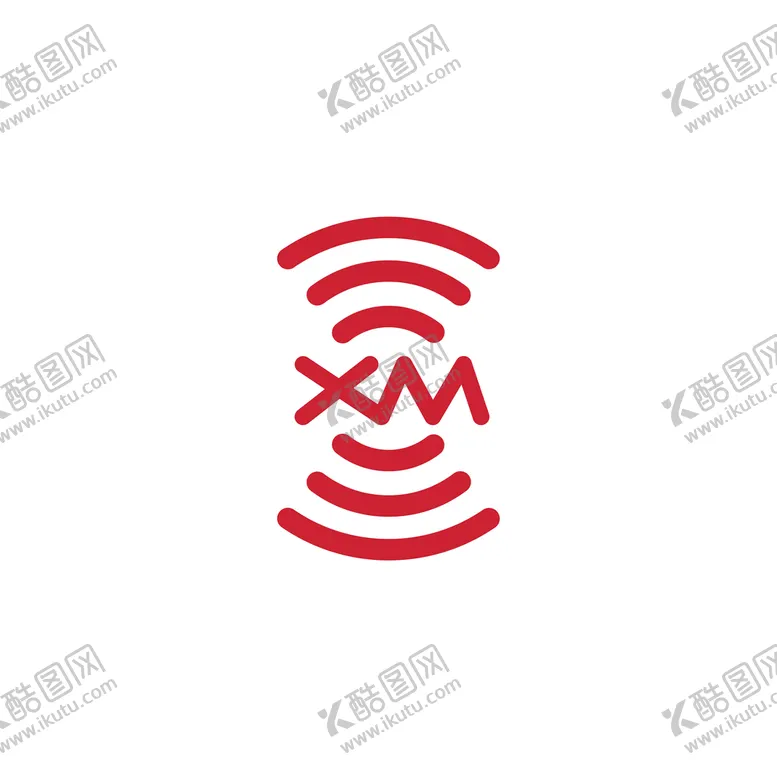 编号：16403709200346593460【酷图网】源文件下载-科技logo