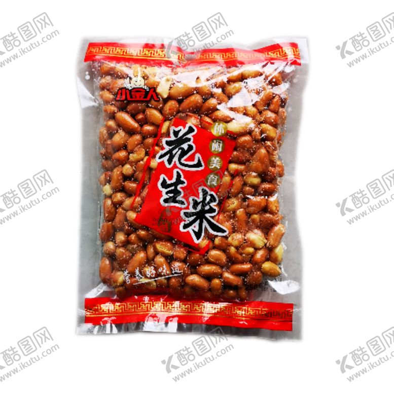 编号：72419309302019404874【酷图网】源文件下载-花生米