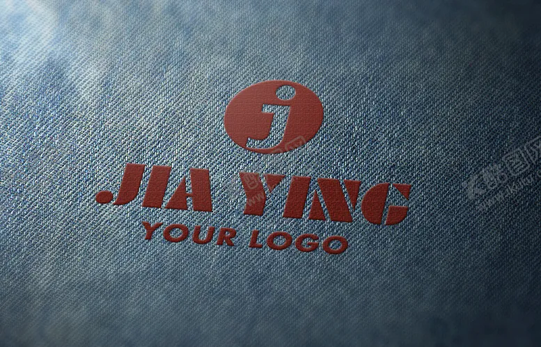 编号：87429609190332263704【酷图网】源文件下载-logo样机