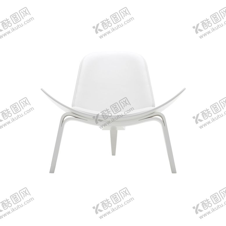 编号：61610210101553555041【酷图网】源文件下载-现代家具