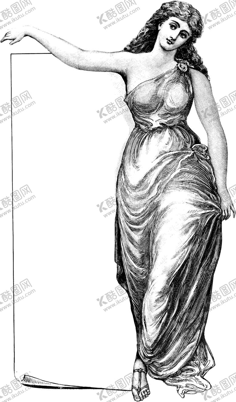 编号：76727409101812052898【酷图网】源文件下载-镂空花图案