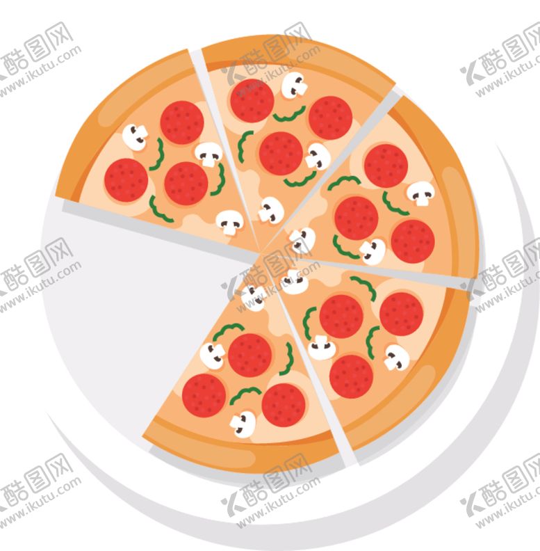 编号：95113610282340052620【酷图网】源文件下载-食物