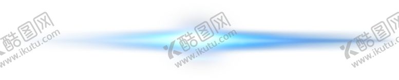 编号：76691606260523558106【酷图网】源文件下载-星光光效炫光效果灯光光效