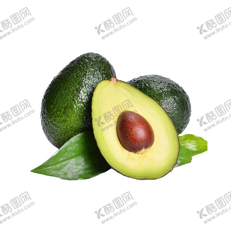 编号：11622910080435242537【酷图网】源文件下载-水果