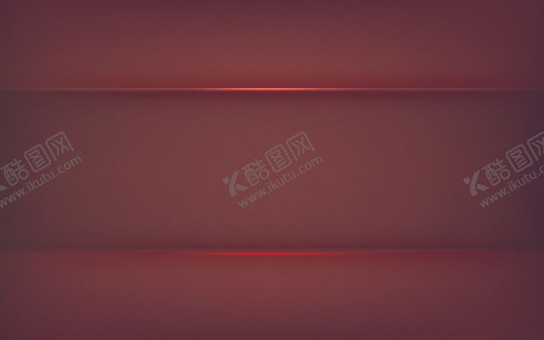 编号：87821309260849212474【酷图网】源文件下载-几何抽象底纹