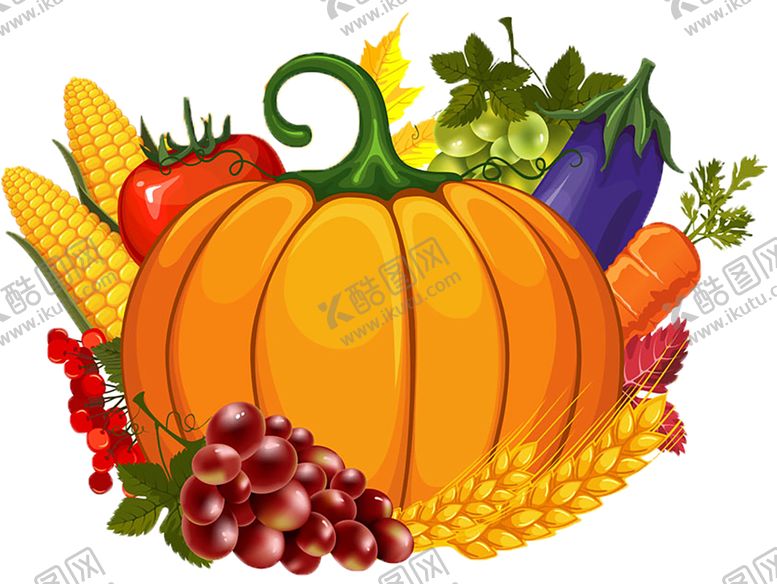 编号：81911610301821208295【酷图网】源文件下载-水果