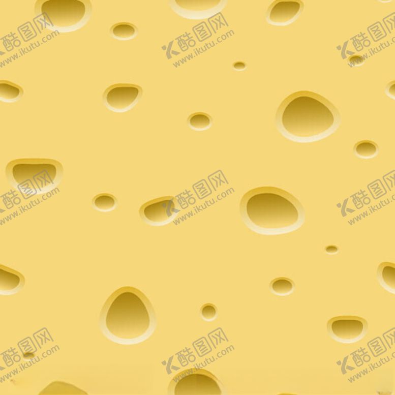 编号：16411202241952012327【酷图网】源文件下载-黄色奶酪背景