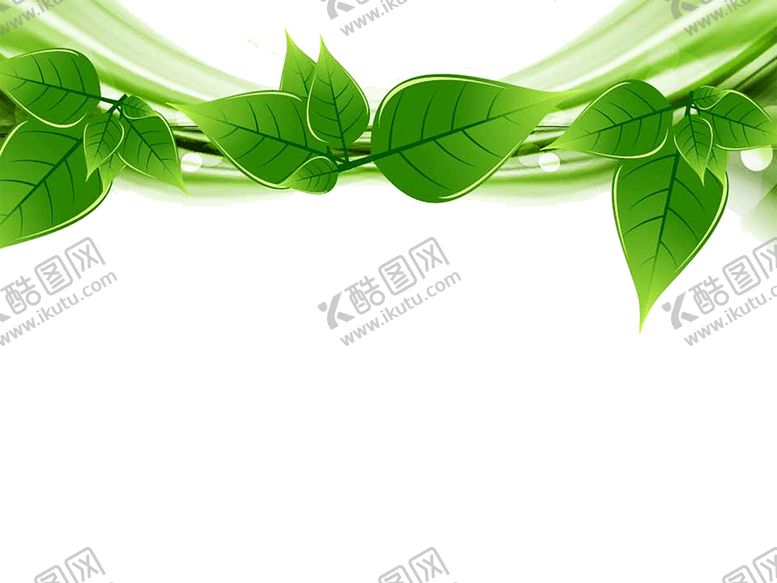 编号：31283910231905491472【酷图网】源文件下载-绿色背景