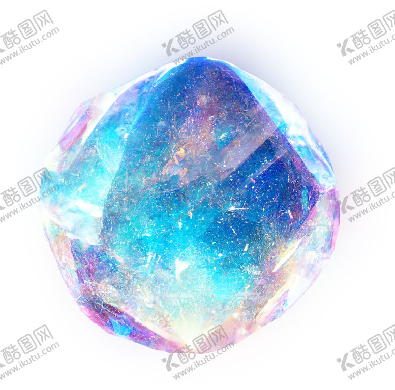 编号：77134501292138576915【酷图网】源文件下载-水晶宝石素材