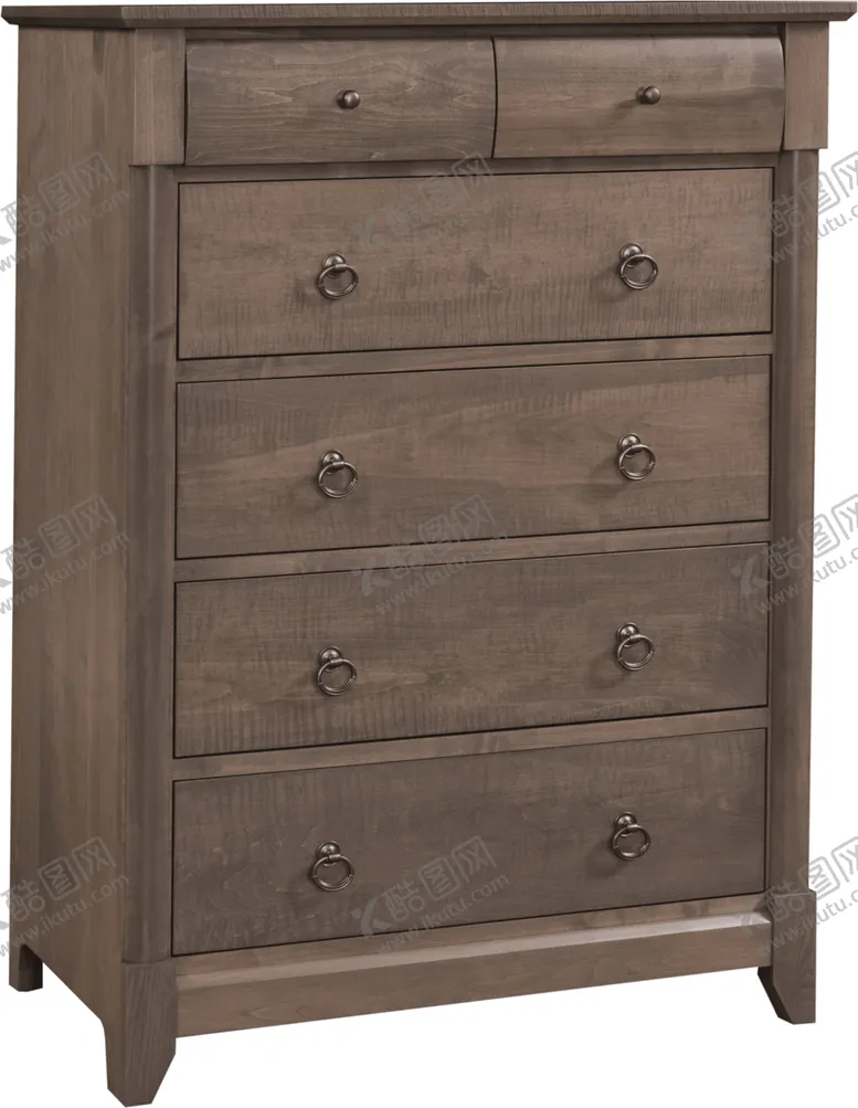 编号：18383409200007534194【酷图网】源文件下载-梳妆台