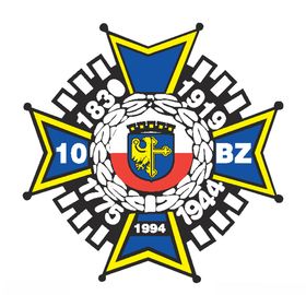 logo素材版式配色参考模板设计参考