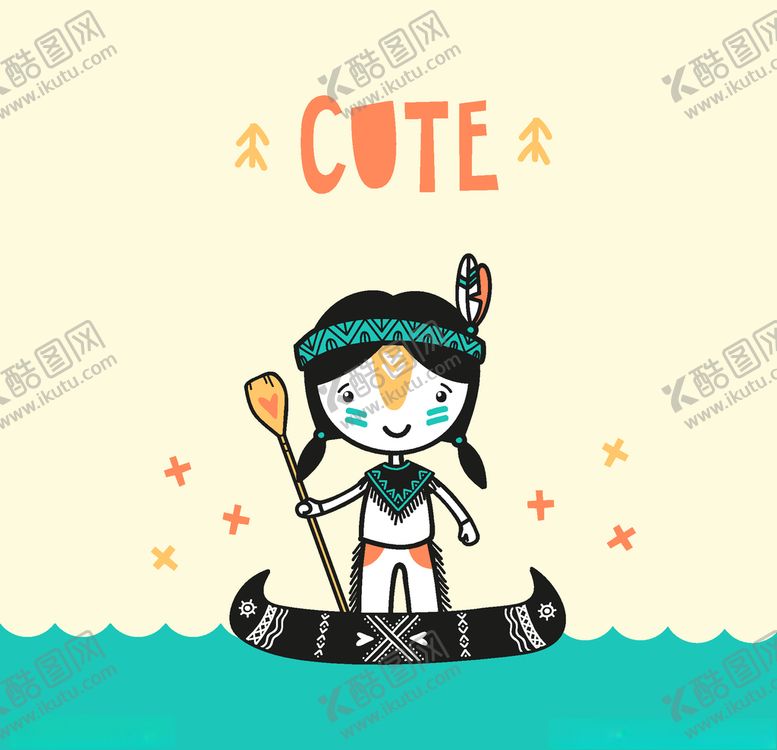 编号：81946210050025222641【酷图网】源文件下载-创意卡通梦幻插画