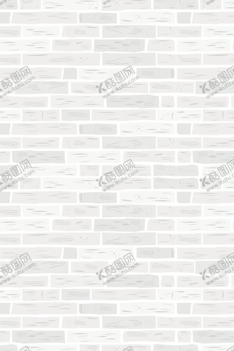 编号：54387506272154065738【酷图网】源文件下载-青砖纹理